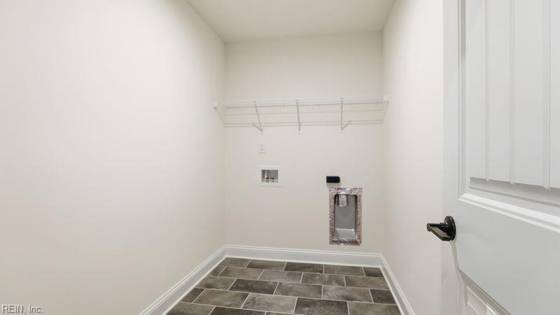 Photo 6 of 47 residential for sale in Suffolk virginia