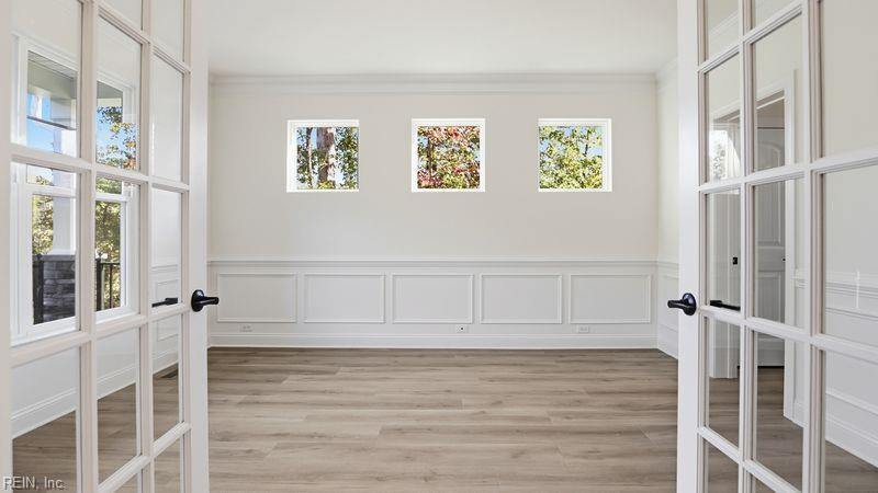 Photo 7 of 47 residential for sale in Suffolk virginia
