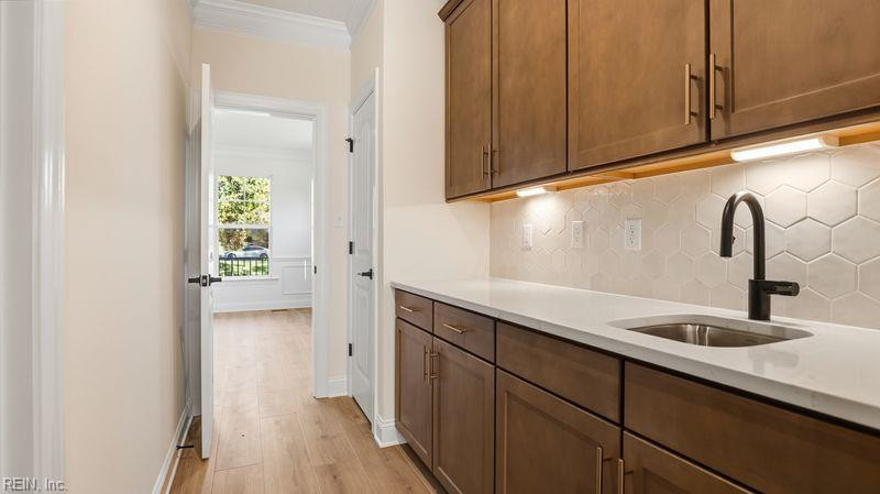 Photo 9 of 47 residential for sale in Suffolk virginia