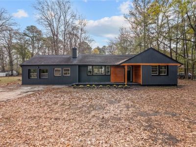 property image for 501 Fernwood Farms Road CHESAPEAKE VA 23320