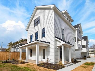 property image for 114 70th Street VIRGINIA BEACH VA 23451