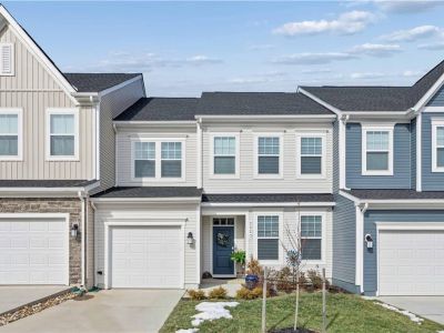 property image for 2223 Fallon Circle JAMES CITY COUNTY VA 23188