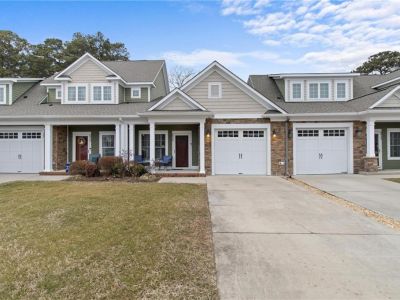 property image for 6926 Colemans Crossing Avenue GLOUCESTER COUNTY VA 23072