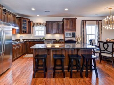 property image for 4227 Harrington Commons JAMES CITY COUNTY VA 23188
