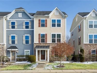 property image for 7515 Tealight Way JAMES CITY COUNTY VA 23188