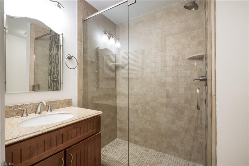 Photo 33 of 46 residential for sale in Virginia Beach virginia Photo 33 of 46 residential for sale in Virginia Beach virginia