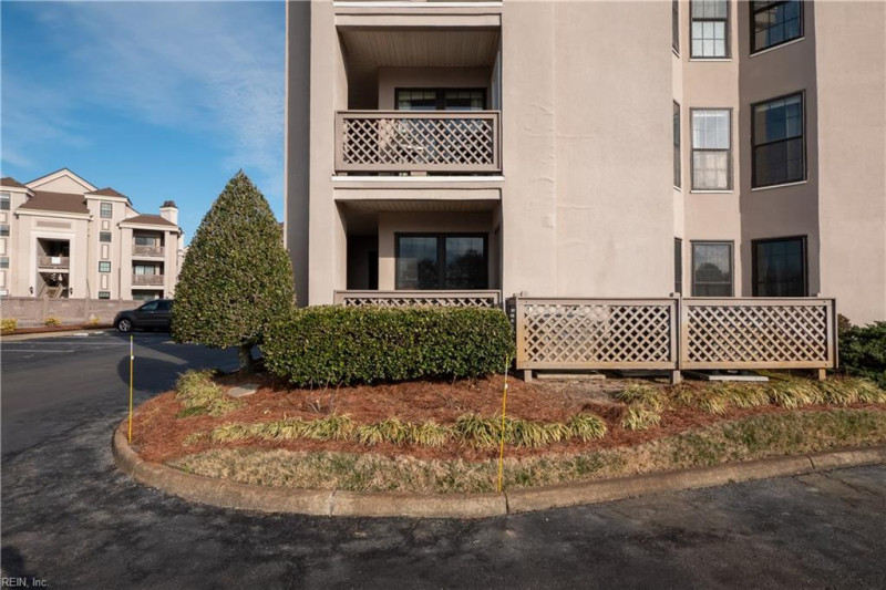 Photo 36 of 46 residential for sale in Virginia Beach virginia Photo 36 of 46 residential for sale in Virginia Beach virginia