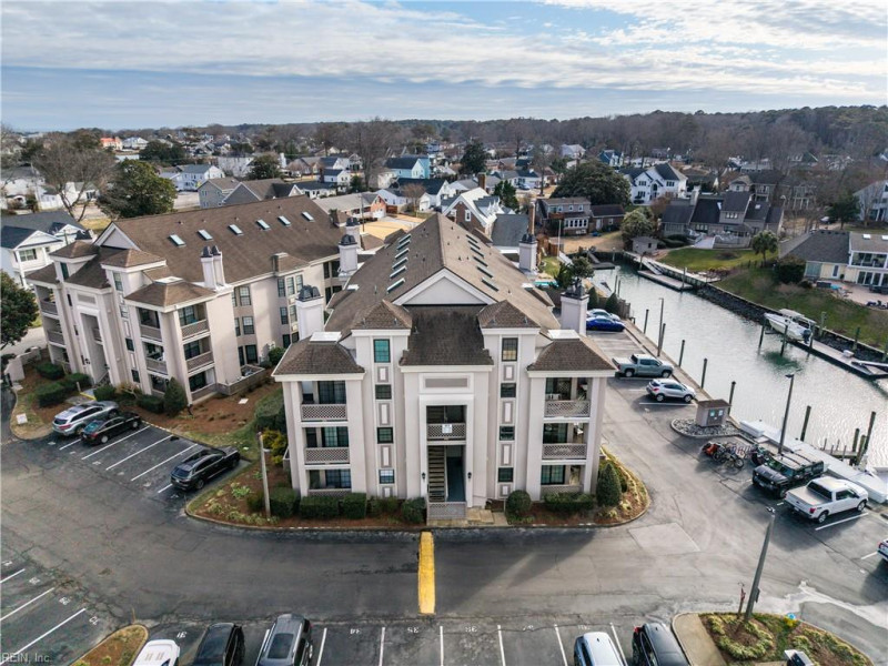 Photo 42 of 46 residential for sale in Virginia Beach virginia Photo 42 of 46 residential for sale in Virginia Beach virginia