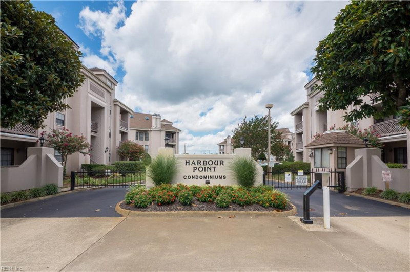 Photo 45 of 46 residential for sale in Virginia Beach virginia Photo 45 of 46 residential for sale in Virginia Beach virginia