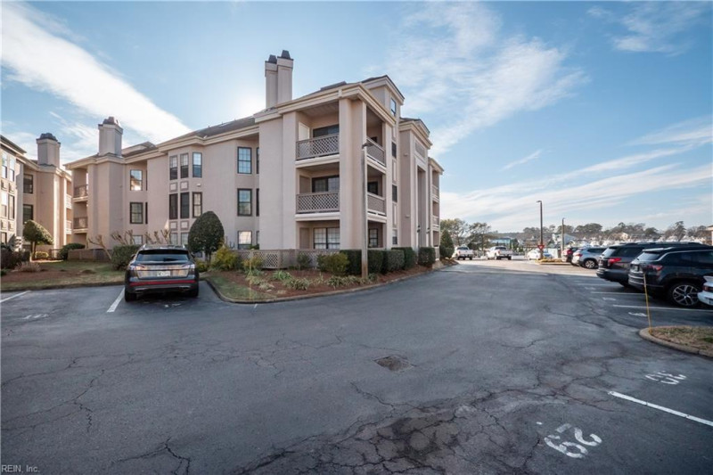 Photo 5 of 46 residential for sale in Virginia Beach virginia Photo 5 of 46 residential for sale in Virginia Beach virginia