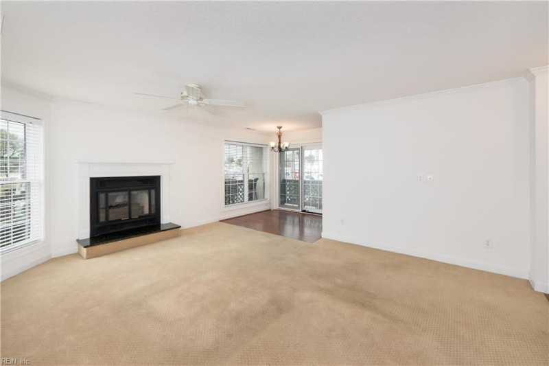 Photo 9 of 46 residential for sale in Virginia Beach virginia Photo 9 of 46 residential for sale in Virginia Beach virginia