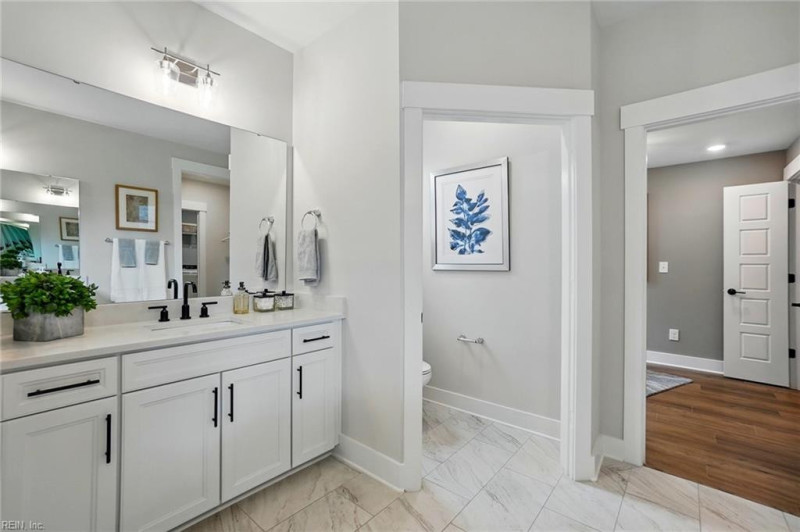 Photo 27 of 43 residential for sale in Suffolk virginia Photo 27 of 43 residential for sale in Suffolk virginia