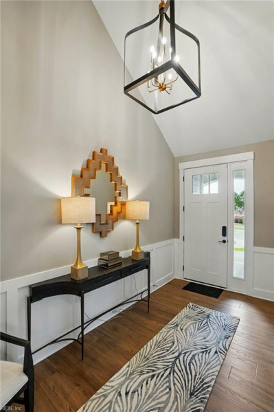Photo 3 of 43 residential for sale in Suffolk virginia Photo 3 of 43 residential for sale in Suffolk virginia