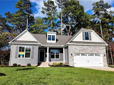 property image for MM Hill Point Farms (Caldwell)  SUFFOLK VA 23434