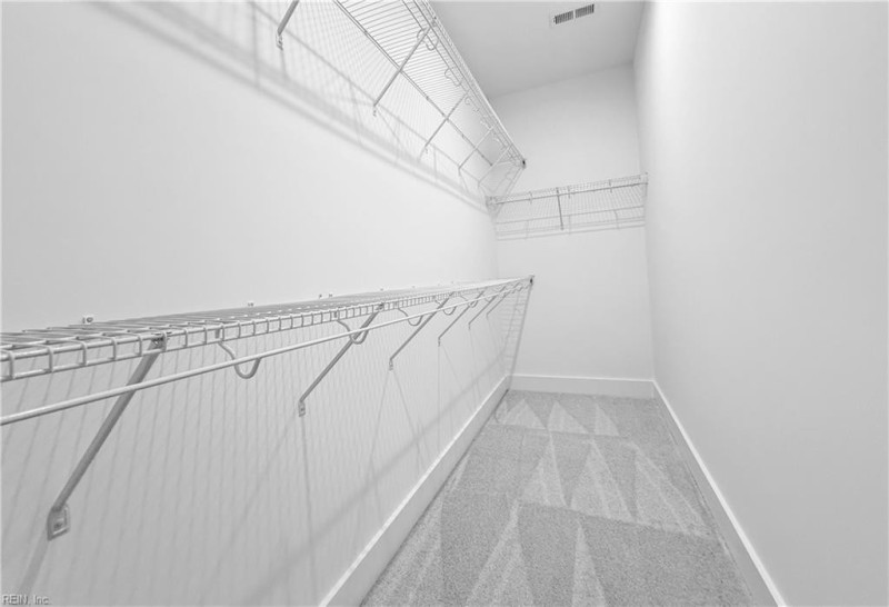 Photo 19 of 24 residential for sale in Suffolk virginia Photo 19 of 24 residential for sale in Suffolk virginia