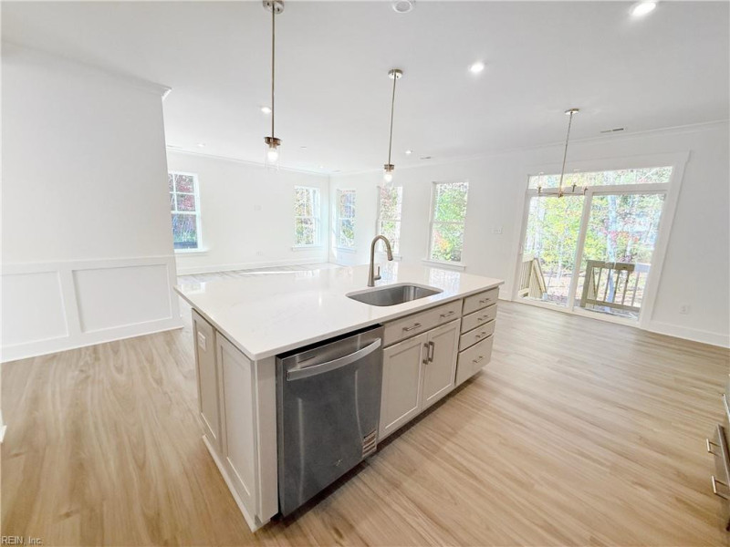 Photo 6 of 24 residential for sale in Suffolk virginia Photo 6 of 24 residential for sale in Suffolk virginia