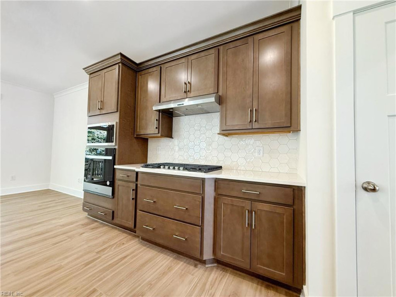 Photo 8 of 24 residential for sale in Suffolk virginia Photo 8 of 24 residential for sale in Suffolk virginia