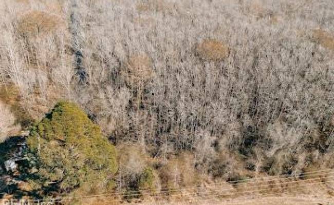 1320 Northside Road, Elizabeth City, NC 27909