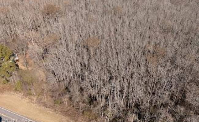 1320 Northside Road, Elizabeth City, NC 27909