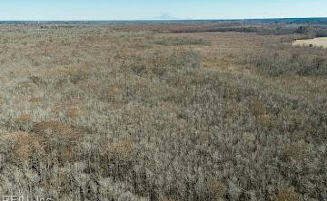 1320 Northside Road, Elizabeth City, NC 27909