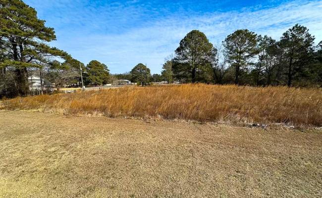 7175 Corinth Chapel Road, Suffolk, VA 23437