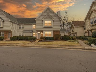 property image for 705 Rapidan River Court CHESAPEAKE VA 23320