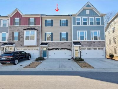 property image for 1733 Fortune Terrace CHESAPEAKE VA 23323
