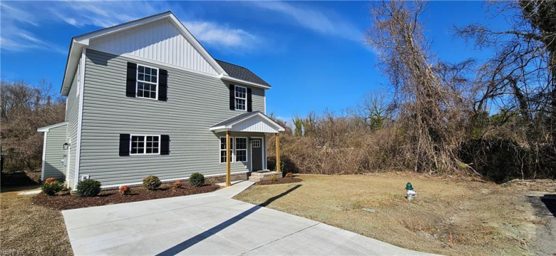 Photo 1 of 50 residential for sale in Suffolk virginia Photo 1 of 50 residential for sale in Suffolk virginia