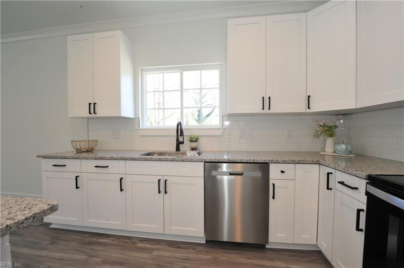 Photo 10 of 50 residential for sale in Suffolk virginia Photo 10 of 50 residential for sale in Suffolk virginia