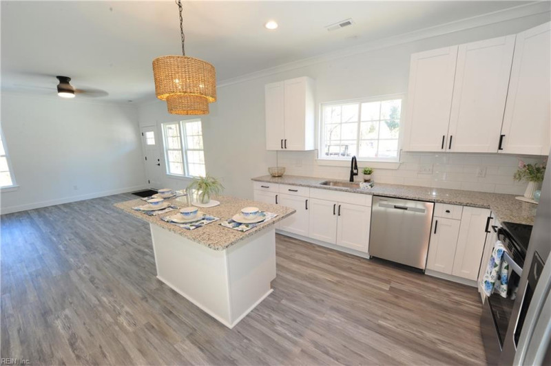 Photo 12 of 50 residential for sale in Suffolk virginia Photo 12 of 50 residential for sale in Suffolk virginia