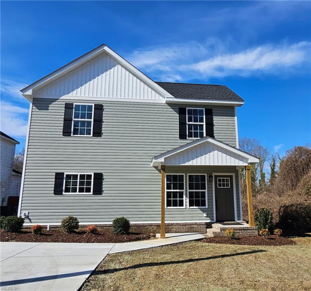 Photo 2 of 50 residential for sale in Suffolk virginia Photo 2 of 50 residential for sale in Suffolk virginia