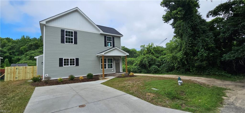 Photo 46 of 50 residential for sale in Suffolk virginia Photo 46 of 50 residential for sale in Suffolk virginia