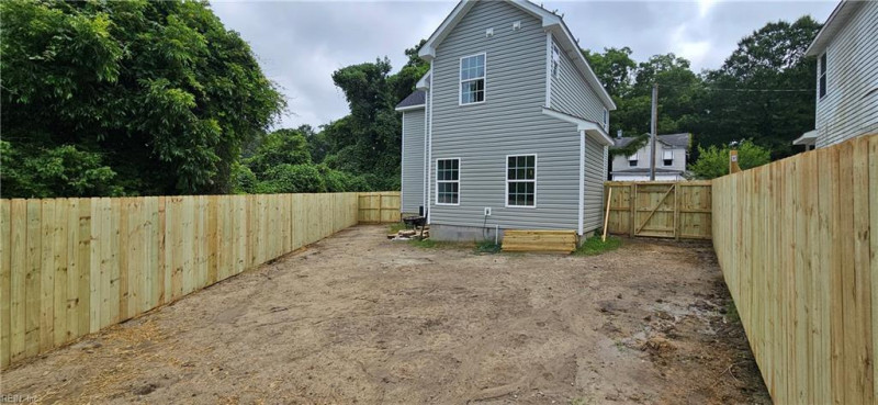 Photo 48 of 50 residential for sale in Suffolk virginia Photo 48 of 50 residential for sale in Suffolk virginia