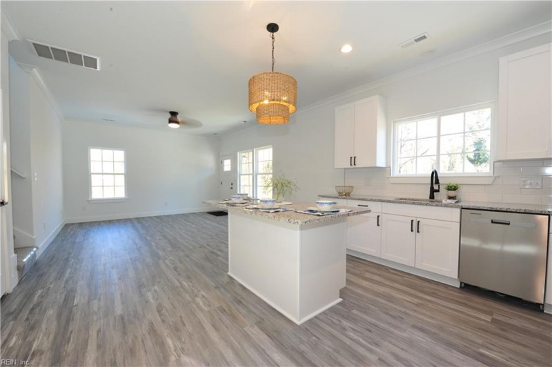 Photo 9 of 50 residential for sale in Suffolk virginia Photo 9 of 50 residential for sale in Suffolk virginia