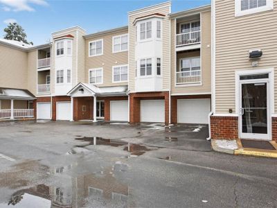 property image for 522 Knolls Drive NEWPORT NEWS VA 23602