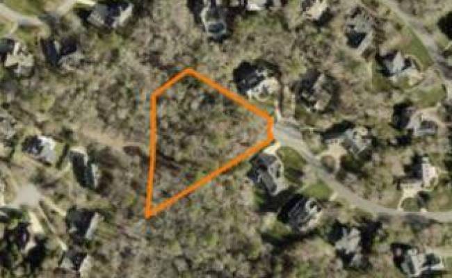 119 Hurlston , James City County, VA 23188