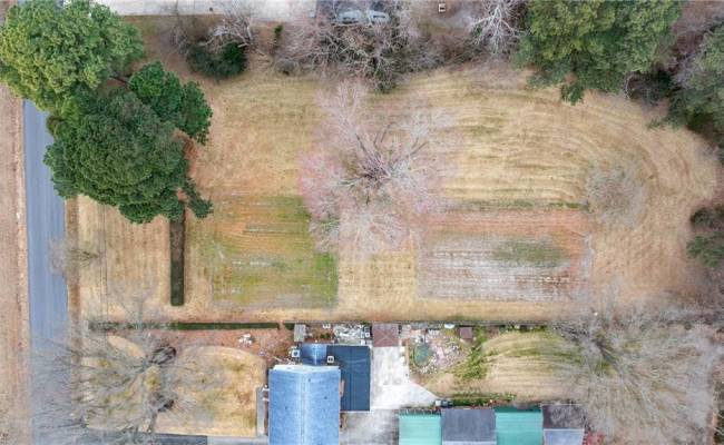 924 Old Big Bethel Road, Hampton, VA 23666