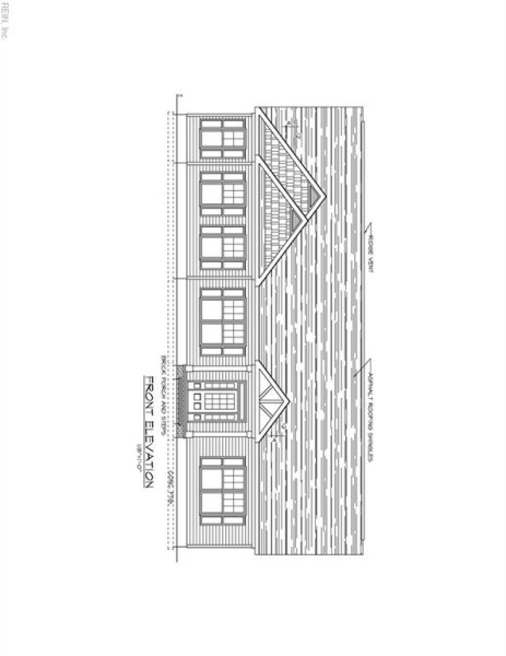 Photo 1 of 32 residential for sale in Chesapeake virginia
