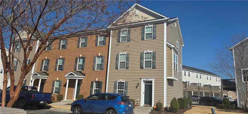 Photo 1 of 48 residential for sale in Virginia Beach virginia