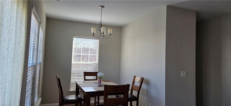 Photo 11 of 48 residential for sale in Virginia Beach virginia