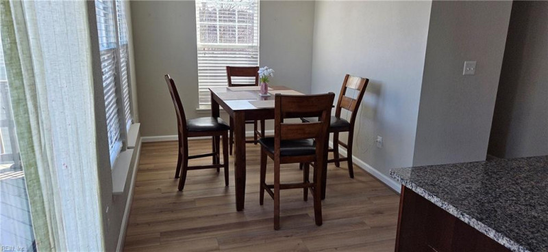 Photo 12 of 48 residential for sale in Virginia Beach virginia