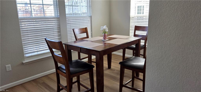Photo 13 of 48 residential for sale in Virginia Beach virginia
