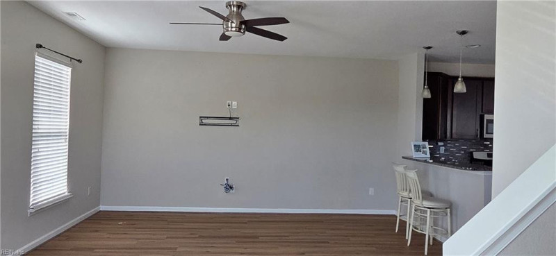 Photo 15 of 48 residential for sale in Virginia Beach virginia