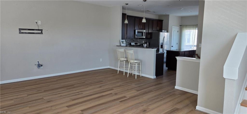 Photo 16 of 48 residential for sale in Virginia Beach virginia