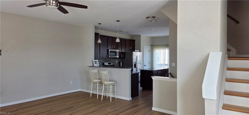 Photo 17 of 48 residential for sale in Virginia Beach virginia
