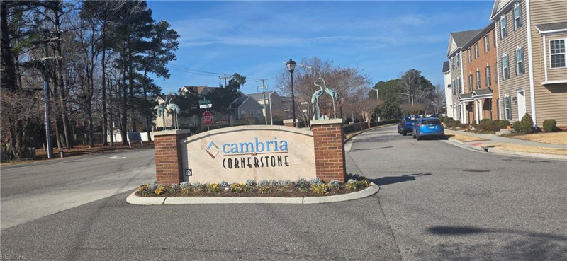 Photo 2 of 48 residential for sale in Virginia Beach virginia