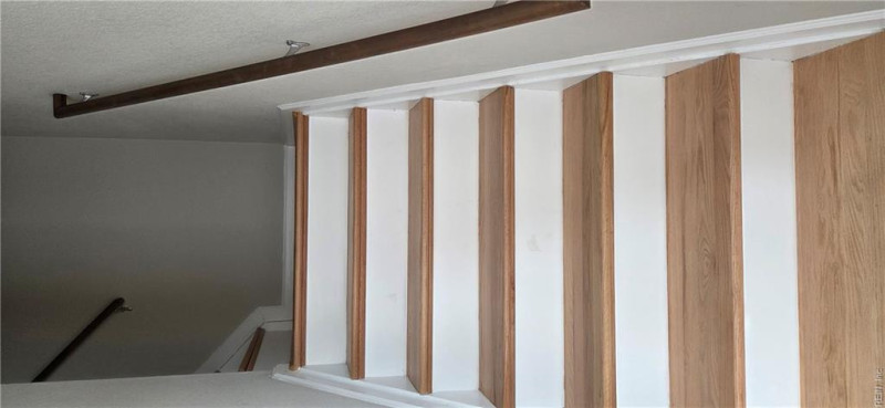 Photo 21 of 48 residential for sale in Virginia Beach virginia