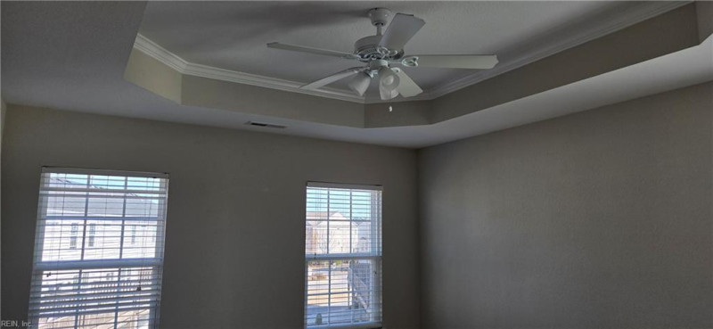 Photo 22 of 48 residential for sale in Virginia Beach virginia