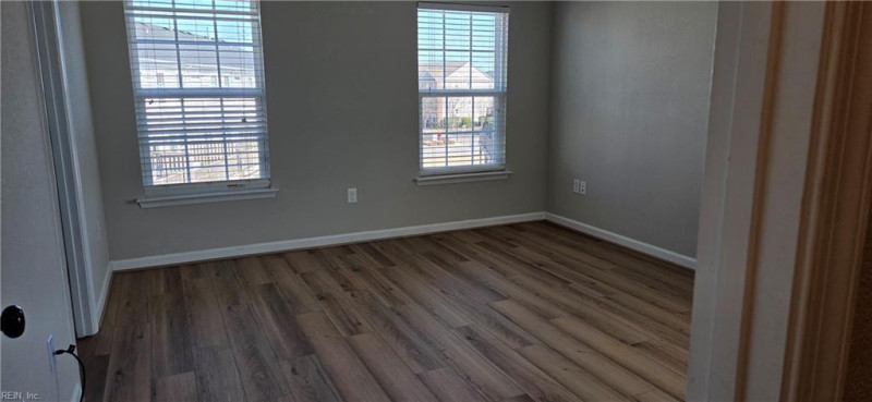 Photo 24 of 48 residential for sale in Virginia Beach virginia