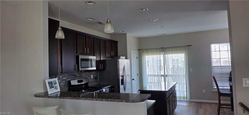 Photo 3 of 48 residential for sale in Virginia Beach virginia